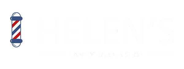 Helen's Family Barber Shop